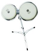 LP Compact Conga
